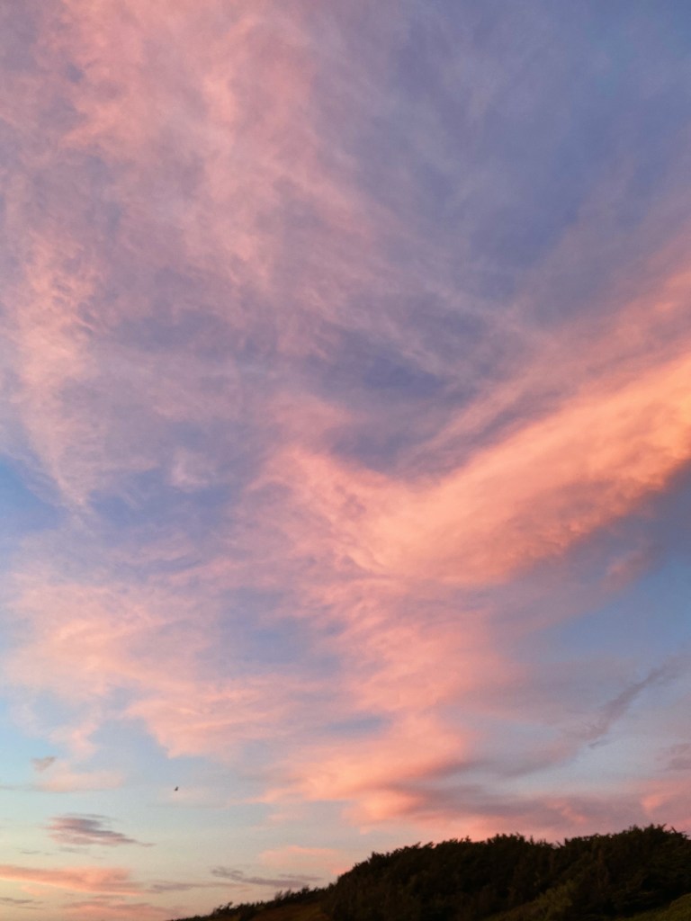 aeromancy cloud divination