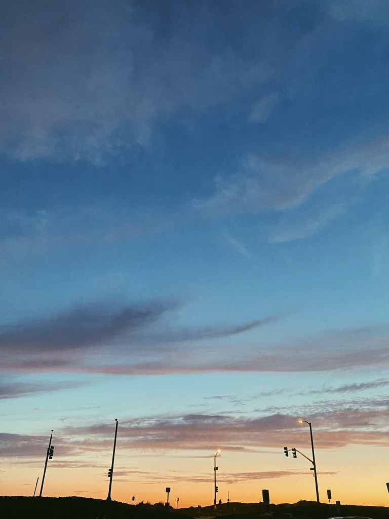 aeromancy cloud divination