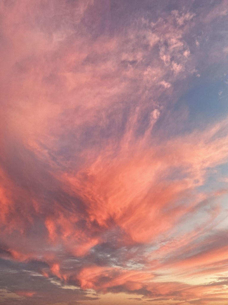 aeromancy cloud divination