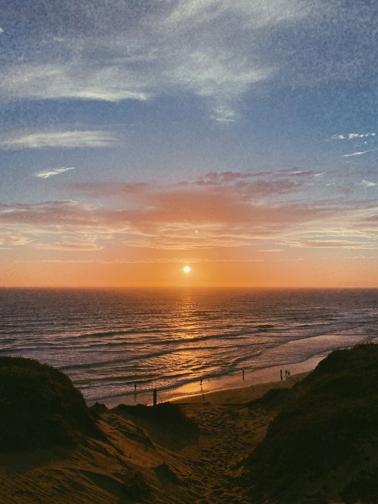 aeromancy cloud divination