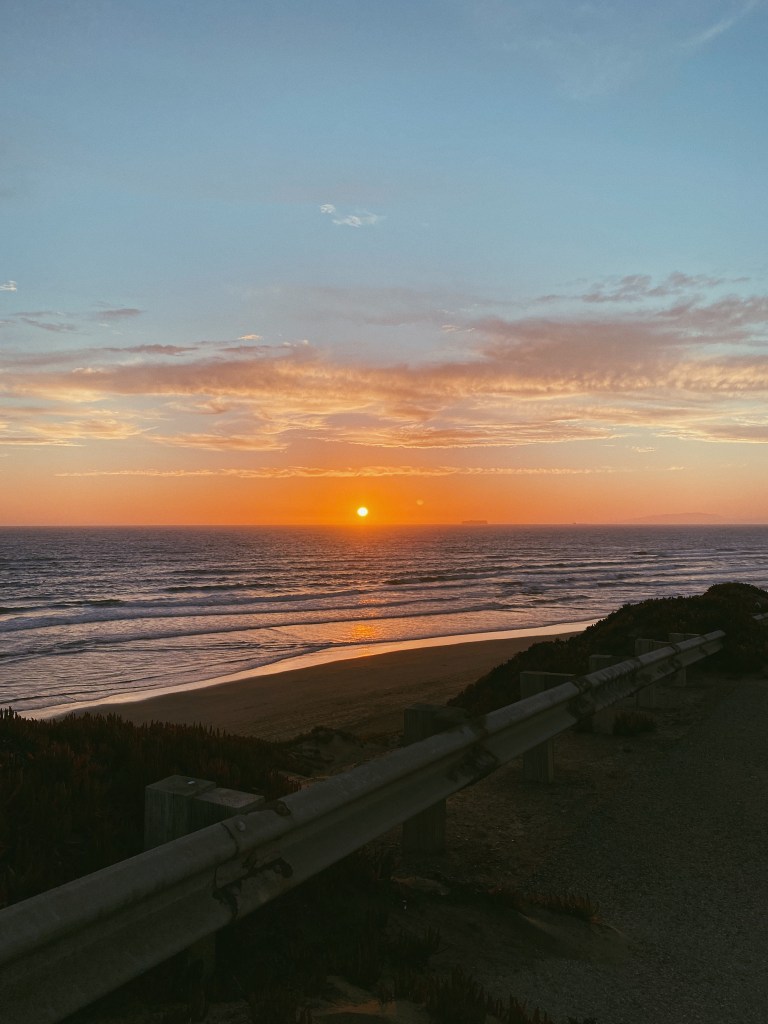 aeromancy cloud divination