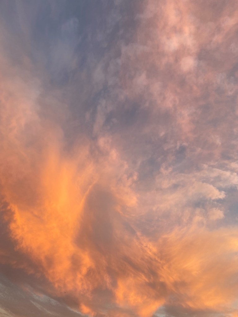 aeromancy cloud divination