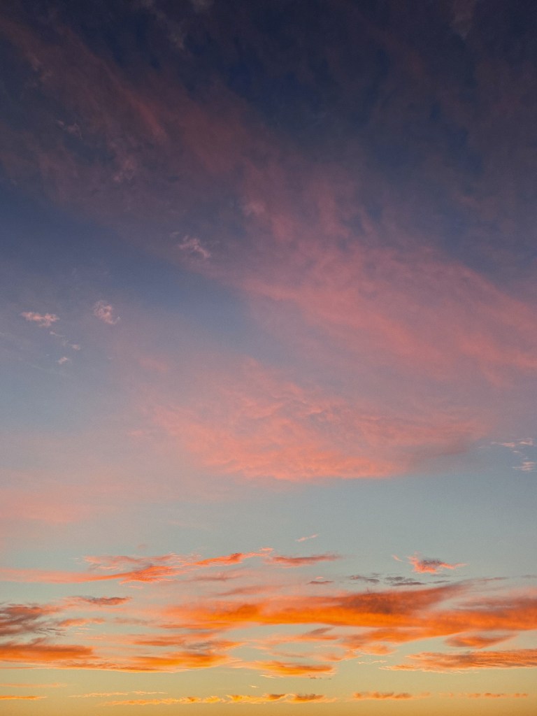 aeromancy cloud divination