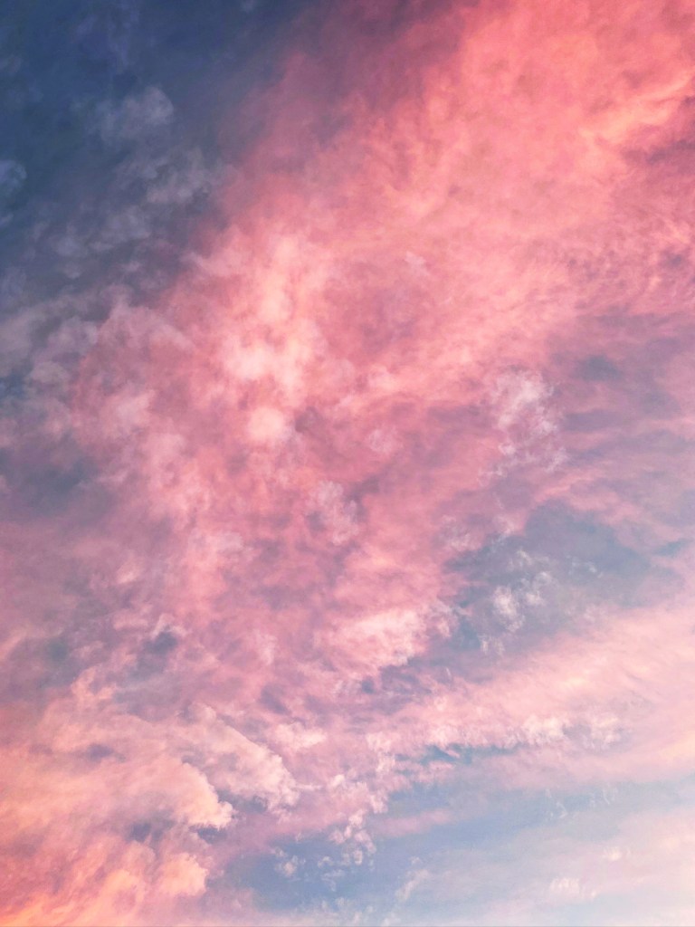 aeromancy cloud divination