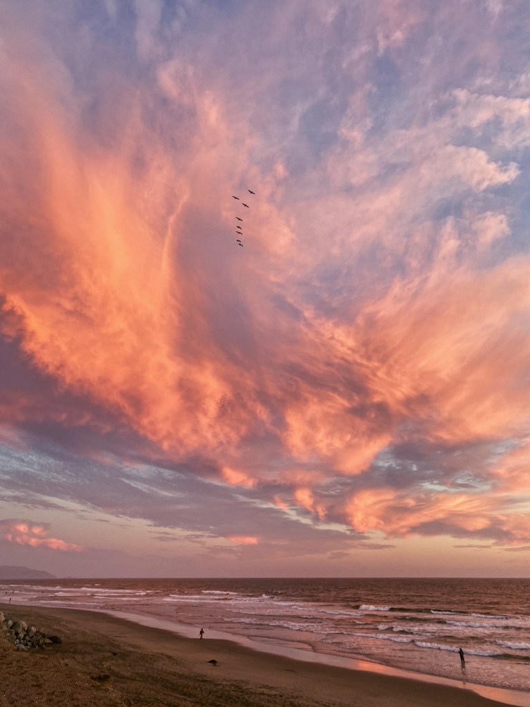 aeromancy cloud divination